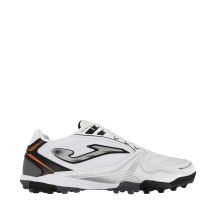 Fußballschuhe Joma Dribling Turf 2602 weiß DRIS2602TF