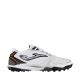 Fußballschuhe Joma Dribling Turf 2602 weiß DRIS2602TF