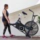 6. BODYTONE AIRBIKE JETZT HERSTELLEN