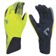 CHIBA BIOXCELL LIGHT WINTER Handschuhe Gelb XL