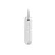 5. Joyroom JR-PBF29 20000mAh 22,5W Powerbank mit Doppelkabel – Weiß