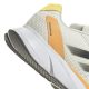 11. adidas Duramo SL M IE7966 Laufschuhe