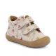 4. Froddo Kinderschuh (G2130328-64)