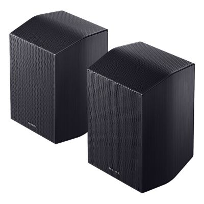 35. Samsung HW-Q930F/EN Soundbar 9.1.4 Kanäle 540 W Bluetooth 5.3 Dolby Atmos Schwarz