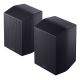 35. Samsung HW-Q930F/EN Soundbar 9.1.4 Kanäle 540 W Bluetooth 5.3 Dolby Atmos Schwarz