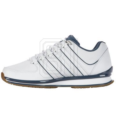 3. K-Swiss Rinzler M 01235-990-M Schuhe