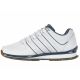 3. K-Swiss Rinzler M 01235-990-M Schuhe
