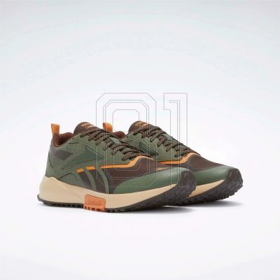 3. Reebok Lavante Trail 2 M 100209969 Laufschuhe