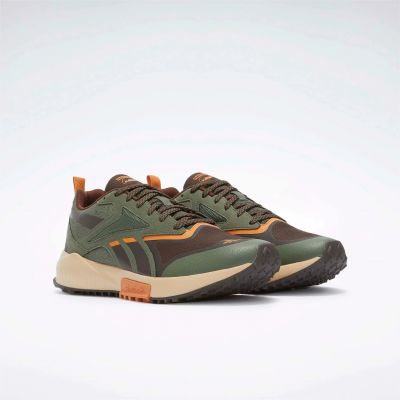 3. Reebok Lavante Trail 2 M 100209969 Laufschuhe
