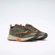 3. Reebok Lavante Trail 2 M 100209969 Laufschuhe