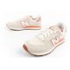 14. New Balance Sneaker W GW500BPC