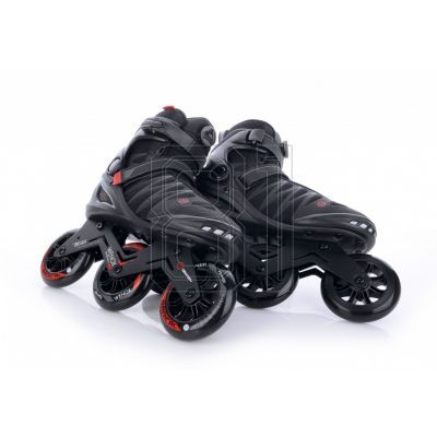9. Tempish Wenox Top M 1000053 Rollschuhe