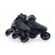 9. Tempish Wenox Top M 1000053 Rollschuhe