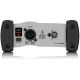 2. Behringer DI100 Audiomodul