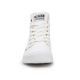 3. Palladium Pampa HI Mono U Schuhe 73089-116