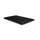14. MSI Modern 14 F13MG-265PL i5-1334U 14,0" FHD 60Hz IPS-Level 16GB DDR4 3200 SSD512 Iris Xe Grafik W11Pro 3Y