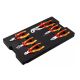 9. NEO Tools 01-311 Werkzeugkasten