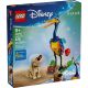 4. LEGO Disney 43290 – Stefan und Ace