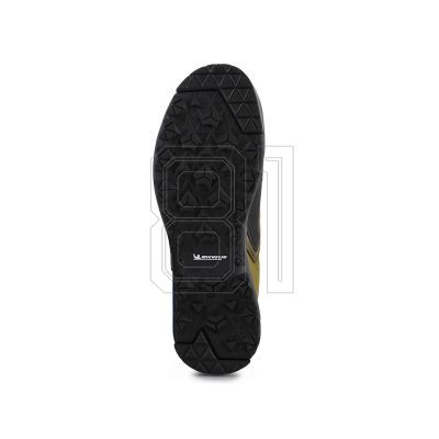 13. Garmont Dragontail Tech M GTX 002755 Schuhe