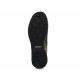 13. Garmont Dragontail Tech M GTX 002755 Schuhe