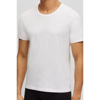 2. Boss RN2P T-Shirt 2er-Pack M 50475294-100