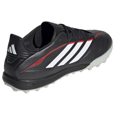 4. Adidas COPA PURE IV Pro TF JQ0426 Schuhe
