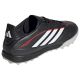 4. Adidas COPA PURE IV Pro TF JQ0426 Schuhe
