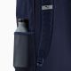 4. Puma Manchester City Rucksack 092450-01