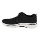 2. Skechers Go Walk Arch Fit Unify 124403-BKW Schwarz 35