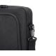 4. Manhattan 440363 Laptoptasche 35,8 cm (14,1") Messenger Case Schwarz