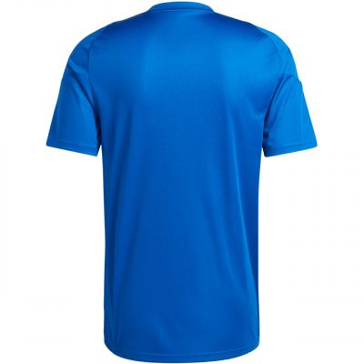 2. adidas Tiro 24 Trikot M IS1014