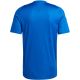 2. adidas Tiro 24 Trikot M IS1014