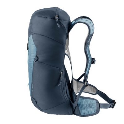 5. Deuter AC Lite 24 Rucksack 3420824-1374