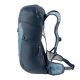 5. Deuter AC Lite 24 Rucksack 3420824-1374