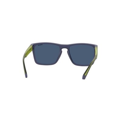 2. Sonnenbrille POLAROID PLD 2139/S FLL56C3