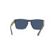 2. Sonnenbrille POLAROID PLD 2139/S FLL56C3