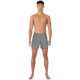 8. Nike Essential 5 M NESSF560 051 Badeshorts