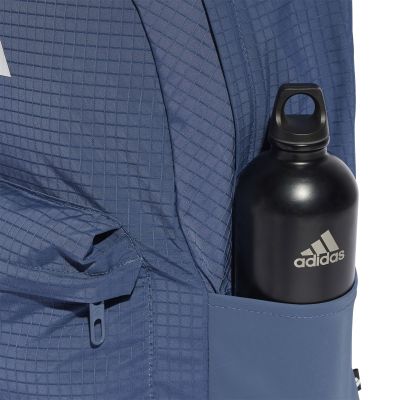 6. adidas ESS BARS3RS JX6498 Rucksack