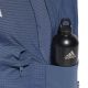 6. adidas ESS BARS3RS JX6498 Rucksack