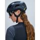 4. POC Ventral Air MIPS Rennradhelm, dunkelblau