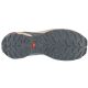 4. Salomon Xa Meta Gore-Tex W Mif L47887100 Schwarz 38 2/3