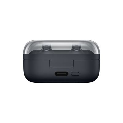 18. Samsung R640 Galaxy Buds4 Pro EU Schwarz