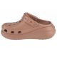 2. Crocs Crush Clog W 207521-2Q9