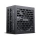 PHANTEKS AMP GH 1200W 80 PLUS Platinum Netzteil PCIe 5.1 ATX 3.1 1.200 Watt schwarz