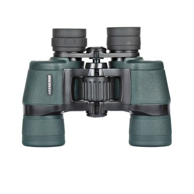 Delta Optical Discovery 8x40 Fernglas