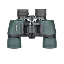 Delta Optical Discovery 8x40 Fernglas