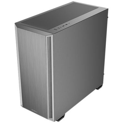14. Antec P7 S Midi-Tower Schwarz