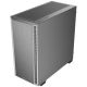 14. Antec P7 S Midi-Tower Schwarz