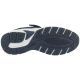 4. Lotto Flowtiv K 2601280K-5955 Dunkelblau 25