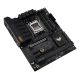 17. ASUS TUF GAMING B650-PLUS WIFI Mainboard